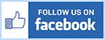 Follow us on Facebook image and link