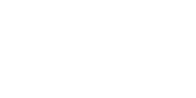 The American Academy of Cosmetic Dentistry Logo