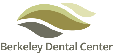 Berkeley Dental Center Logo