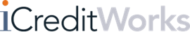 icreditworks logo